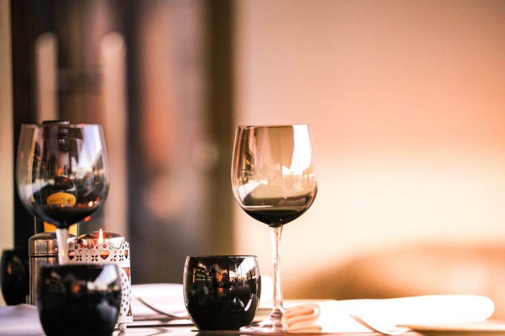 pexels-photo-2104568 Ristorante per eventi a Gerace
