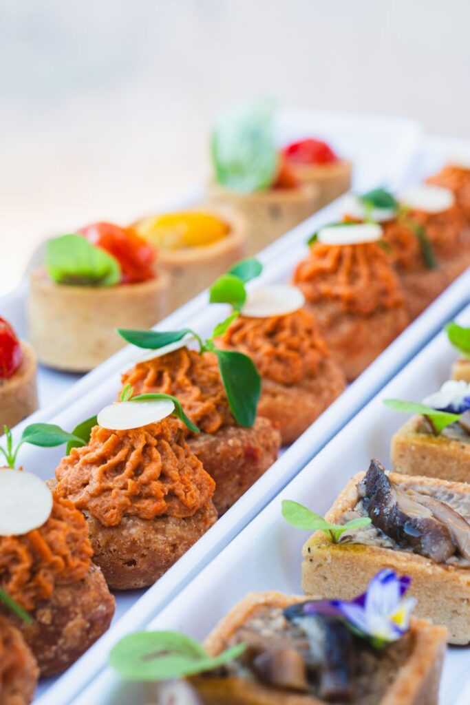 pexels-photo-34118827 Ristorante per eventi a Gerace